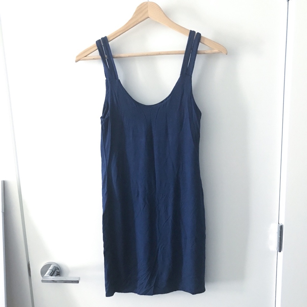 Rachel Pally Bodycon Dress
